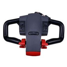 Ensemble poignée de commande 1120-340000-00-B pour transpalette électrique Big Joe WPT45