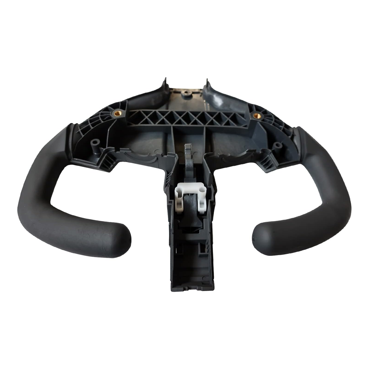 Control Head Tiller Cover 51055123 for Jungheinrich Forklift - KUDUPARTS