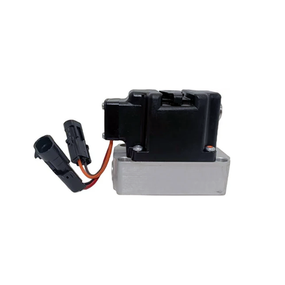 Control Hydraulic Valve MCV116A3203 for Danfoss - KUDUPARTS
