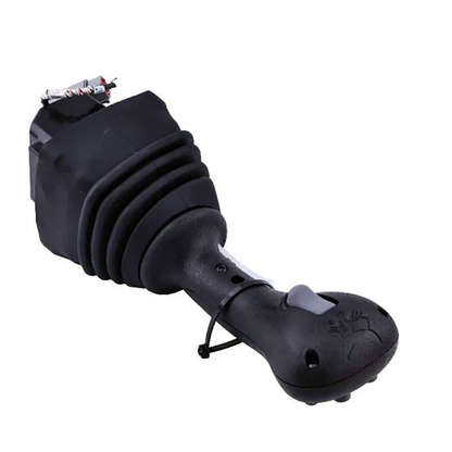 Control Joystick 7395943 for Bobcat Loader S595 S590 A770 S770 S450 S510 S650 S530 S630 S750