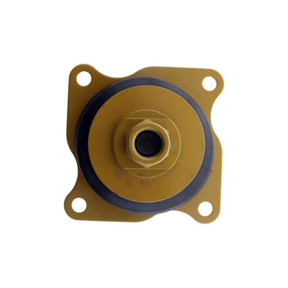 Manette de commande 702-16-01651 pour pelle Komatsu PC360-7 PC300-7 PC200-7 PC130-6 PC120-6 PC100-6