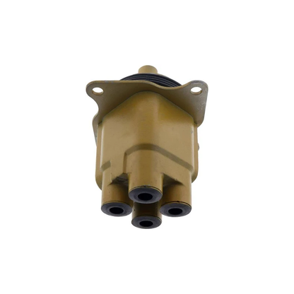 Manette de commande 702-16-01651 pour pelle Komatsu PC360-7 PC300-7 PC200-7 PC130-6 PC120-6 PC100-6