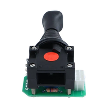 Control Lever 2794281 for Hyster Forklift R1.4 C435