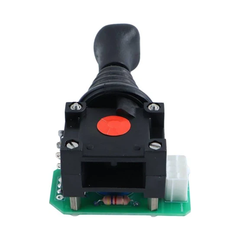Control Lever 2794281 for Hyster Forklift R1.4 C435 - KUDUPARTS