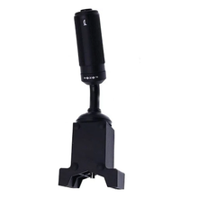 Control Lever 85801938 for New Holland Loader B100B B100BLR B100BTC B110 B110B B110C B115 B115B B90B B95 B95B B95C B95LR B95TC