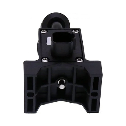 Levier de commande 85801938 pour chargeuse New Holland B100B B100BLR B100BTC B110 B110B B110C B115 B115B B90B B95 B95B B95C B95LR B95TC