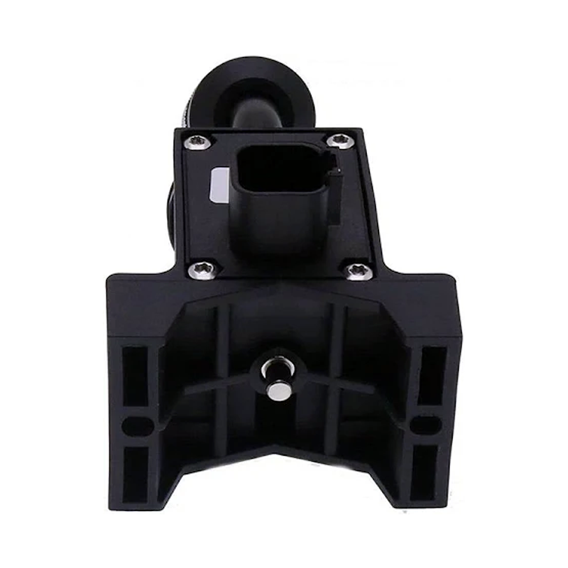 Control Lever 85801938 for New Holland Loader B100B B100BLR B100BTC B110 B110B B110C B115 B115B B90B B95 B95B B95C B95LR B95TC - KUDUPARTS