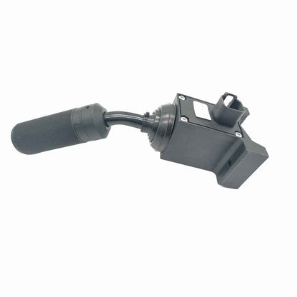 Levier de commande 85801938 pour New Holland 555E 575E 655E 675E B100B B100BLR B100BTC B110
