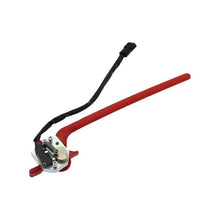 Levier de verrouillage de commande VOE14508324 VOE14502716 pour pelle Volvo EC135B EC140B EC160B EC180B EC200B EC210B