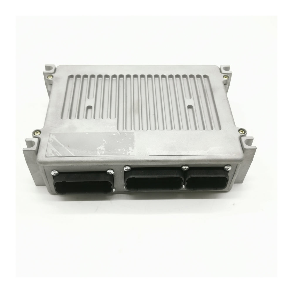 Controlador del panel de control 7872-20-4301 para motor Komatsu SA6D125E, SAA6D125E, excavadora PC400-7, PC400LC-7