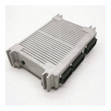 Contrôleur de panneau de commande 7872-20-4301 pour moteur Komatsu SA6D125E SAA6D125E Excavatrice PC400-7 PC400LC-7