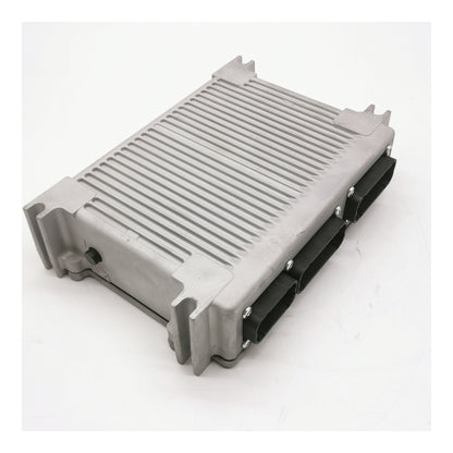 Controlador del panel de control 7872-20-4301 para motor Komatsu SA6D125E, SAA6D125E, excavadora PC400-7, PC400LC-7
