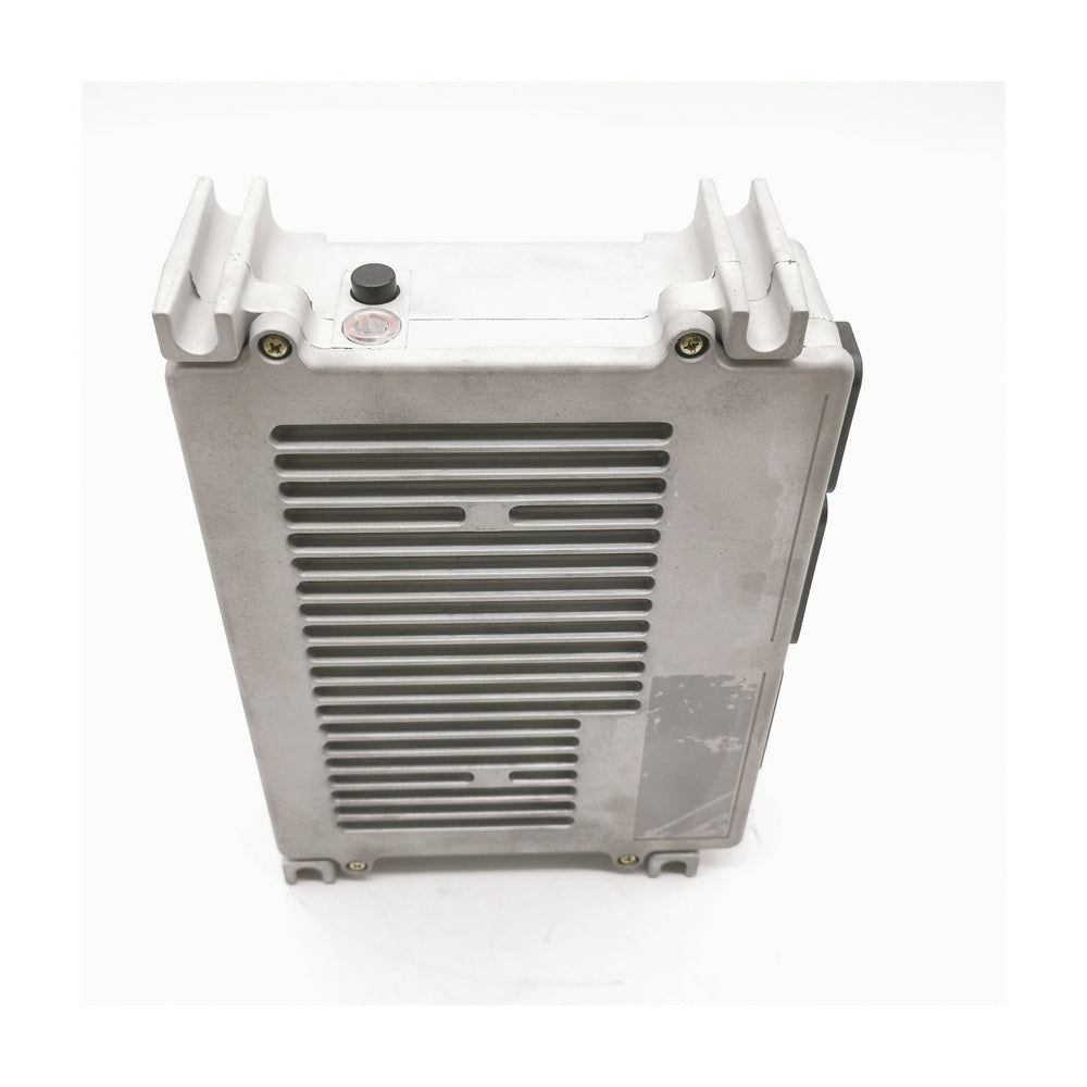 Controlador del panel de control 7872-20-4301 para motor Komatsu SA6D125E, SAA6D125E, excavadora PC400-7, PC400LC-7