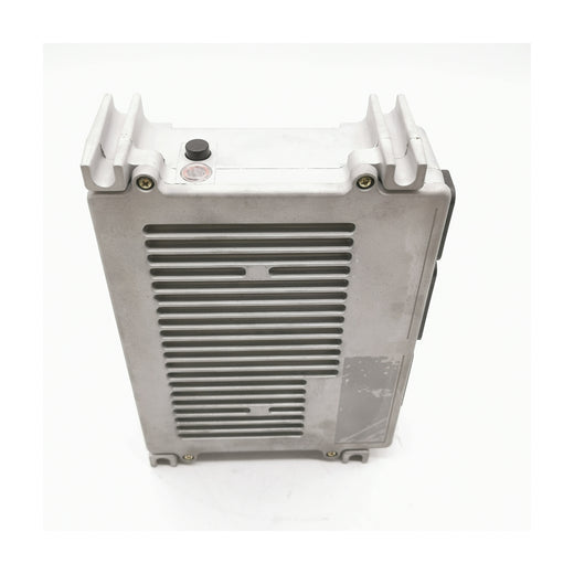 Control Panel Controller 7872-20-4301 for Komatsu Engine SA6D125E SAA6D125E Excavator PC400-7 PC400LC-7 - KUDUPARTS