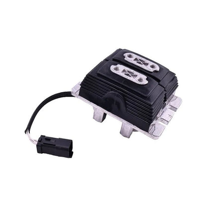 Pédale de commande 490-1012 pour moteur Caterpillar CAT C4.4 C7.1 pour excavatrice CAT 323 320 336