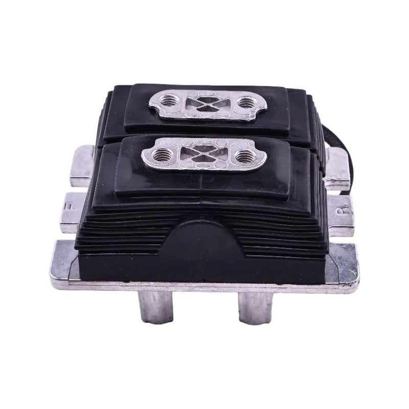 Control Pedal 490-1012 for Caterpillar CAT Engine C4.4 C7.1 Excavator CAT 323 320 336 - KUDUPARTS
