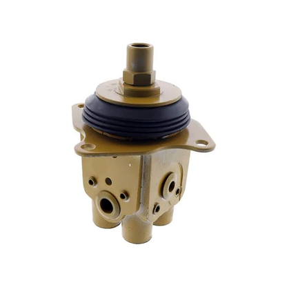 Vanne pilote de commande 702-16-01661 pour Komatsu PC100-6Z PC120-6Z PC128US-2 PC128UU-2 PC138US-2 PC158US-2 PC75UD-3 PC75US-3 PC75UU-3 PC78US-5