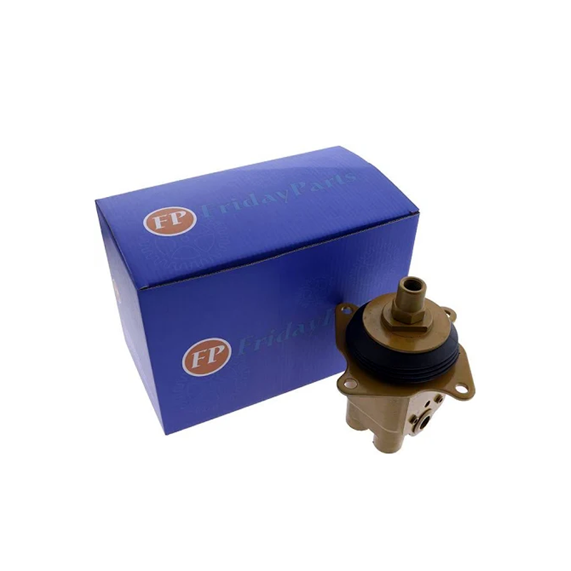 Vanne pilote de commande 702-16-01661 pour Komatsu PC100-6Z PC120-6Z PC128US-2 PC128UU-2 PC138US-2 PC158US-2 PC75UD-3 PC75US-3 PC75UU-3 PC78US-5