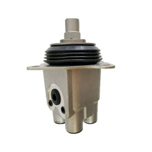 Empujador de válvula piloto de control 702-16-53251 para excavadora Komatsu PC12R-8 PC15R-8 PC20R-8 PC25R-8 PC27R-8 PC30MR-1