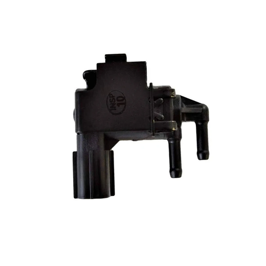 Control Solenoid 36162-HW1-671 for Honda 2002-2007 AquaTrax F12X - KUDUPARTS