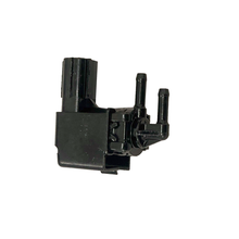 Solénoïde de commande 36162-HW1-671 pour Honda AquaTrax F12X 2002-2007