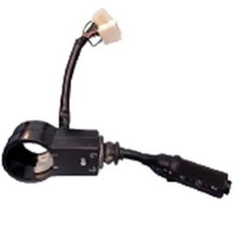 Interrupteur de commande 201.781 pour pelle hydraulique JCB 814 Super Excavator