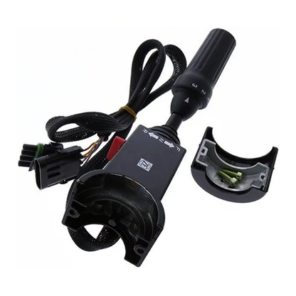 Interrupteur de commande A134026 pour Doosan Daewoo D50C-5 D55C-5 D35S-5 D40S-5 D45S-5 D50S-5 D70S-5 D80S-5 D90S-5 D110S-5