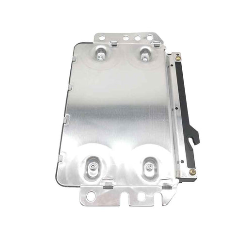 Control Unit M154 0261208078 ECU Engine Computer Board For Great Wall Deer Safe