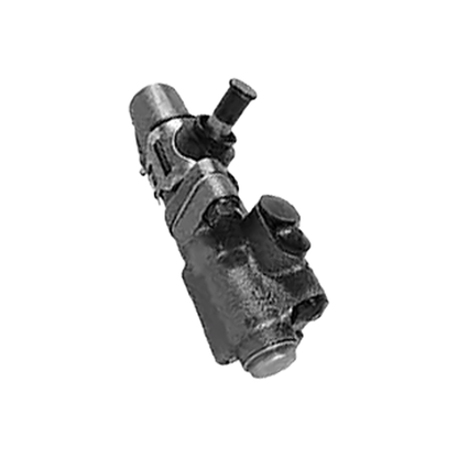 Vanne de régulation 11709919 pour Volvo A25D A25E A30D A30E A35D A40D L60E L60F L60G L60H T450D 