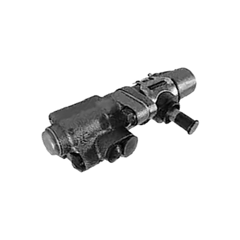 Vanne de régulation 11709919 pour Volvo A25D A25E A30D A30E A35D A40D L60E L60F L60G L60H T450D 