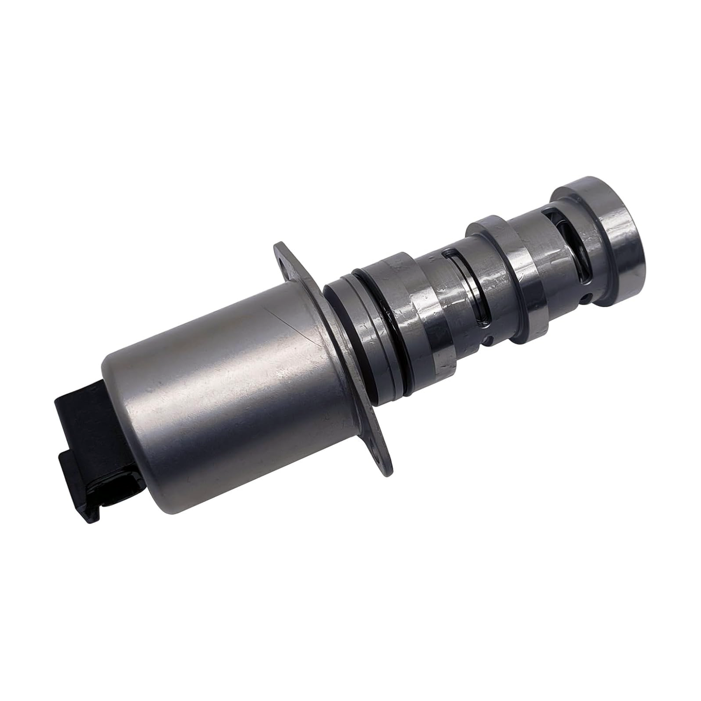 Vanne de régulation 21985798 21356266 pour camion Volvo FH4 FM4 NH16 FM10 FM11 FMX12