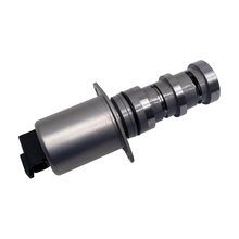 Control Valve 21985798 21356266 for Volvo Truck FH4 FM4 NH16 FM10 FM11 FMX12