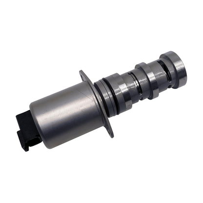 Vanne de régulation 21985798 21356266 pour camion Volvo FH4 FM4 NH16 FM10 FM11 FMX12