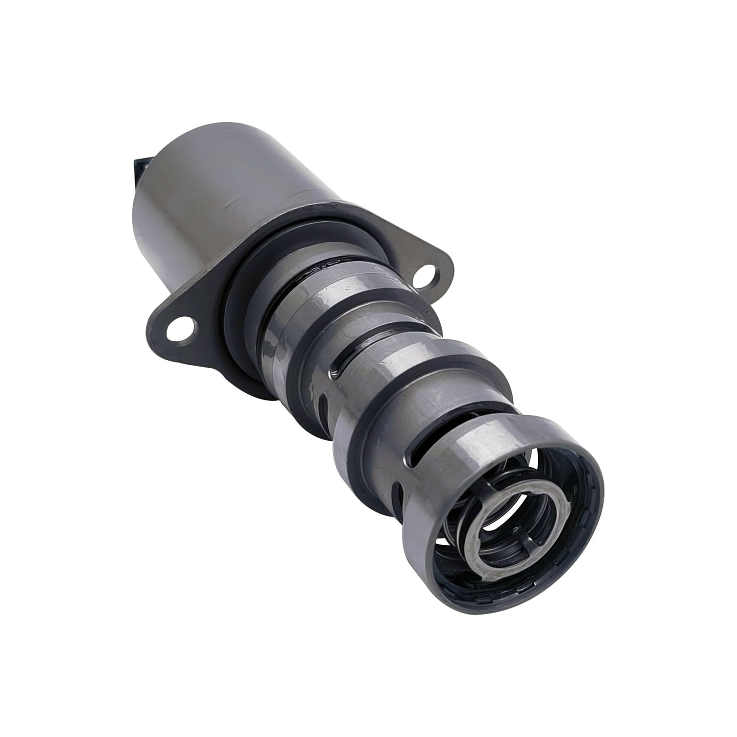 Vanne de régulation 21985798 21356266 pour camion Volvo FH4 FM4 NH16 FM10 FM11 FMX12