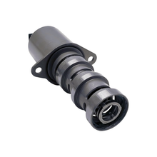 Control Valve 21985798 21356266 for Volvo Truck FH4 FM4 NH16 FM10 FM11 FMX12