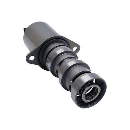 Vanne de régulation 21985798 21356266 pour camion Volvo FH4 FM4 NH16 FM10 FM11 FMX12