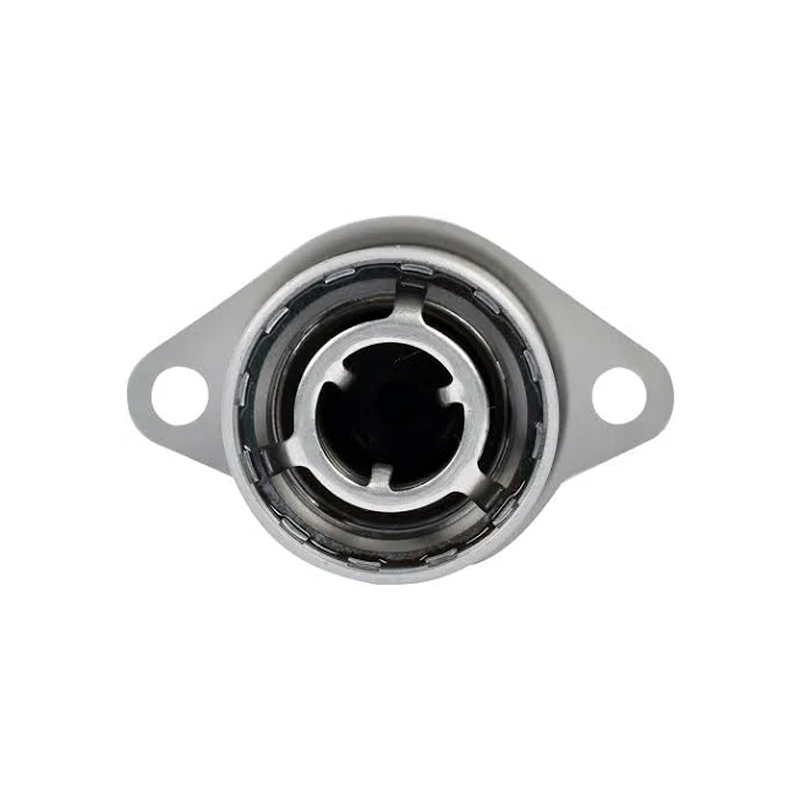 Soupape de commande 23013323 23871486 22032020 pour moteur Volvo D13