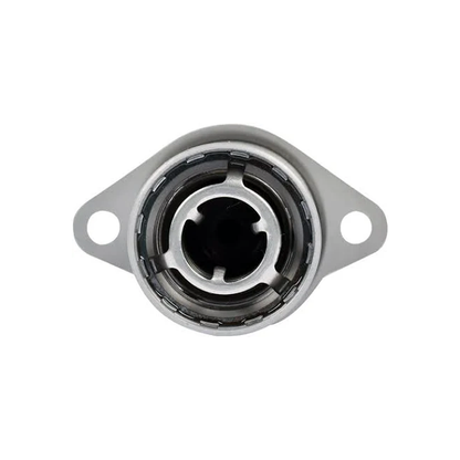Soupape de commande 23013323 23871486 22032020 pour moteur Volvo D13