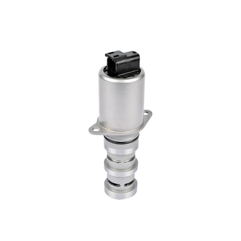 Control Valve 23013323 23871486 22032020 for Volvo Engine D13 - KUDUPARTS