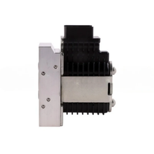 Vanne de régulation 2440205230 pour Haulotte H25TPX HB76J HB68J HB62 H23TPX H21TX HA26PX