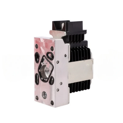 Vanne de régulation 2440205230 pour Haulotte H25TPX HB76J HB68J HB62 H23TPX H21TX HA26PX
