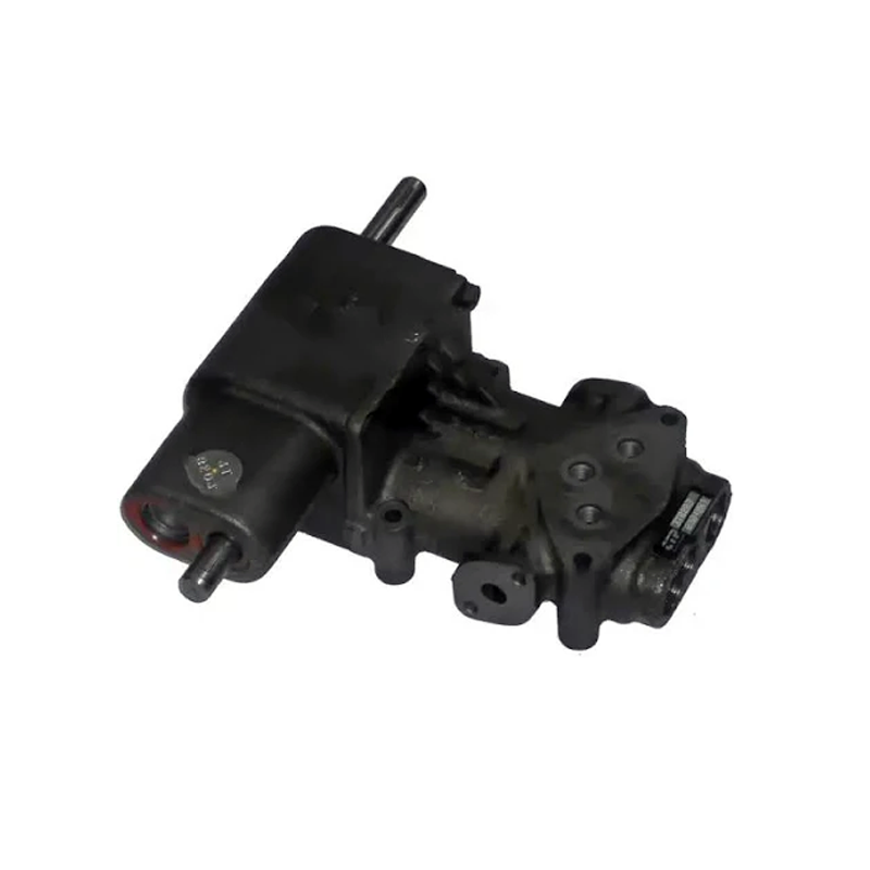 Vanne de commande 3T-8203 pour moteur Caterpillar CAT 3306 tracteur D6D D6E