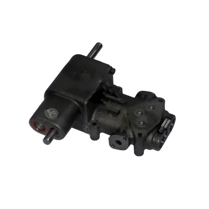 Vanne de commande 3T-8203 pour moteur Caterpillar CAT 3306 tracteur D6D D6E