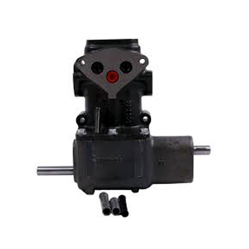 Vanne de commande 3T-8203 pour moteur Caterpillar CAT 3306 tracteur D6D D6E