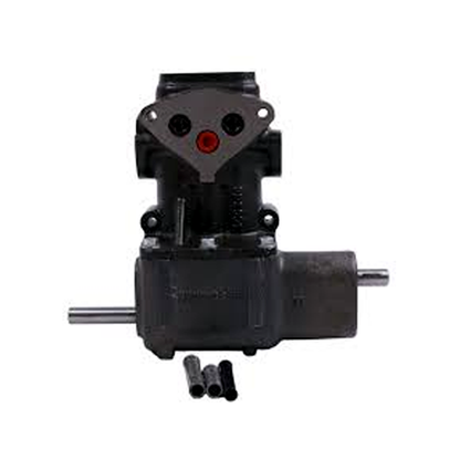 Vanne de commande 3T-8203 pour moteur Caterpillar CAT 3306 tracteur D6D D6E