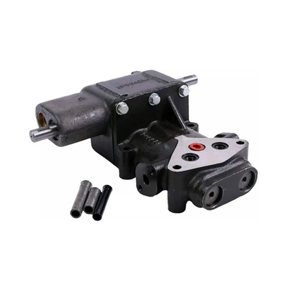 Vanne de commande 3T-8203 pour moteur Caterpillar CAT 3306 tracteur D6D D6E