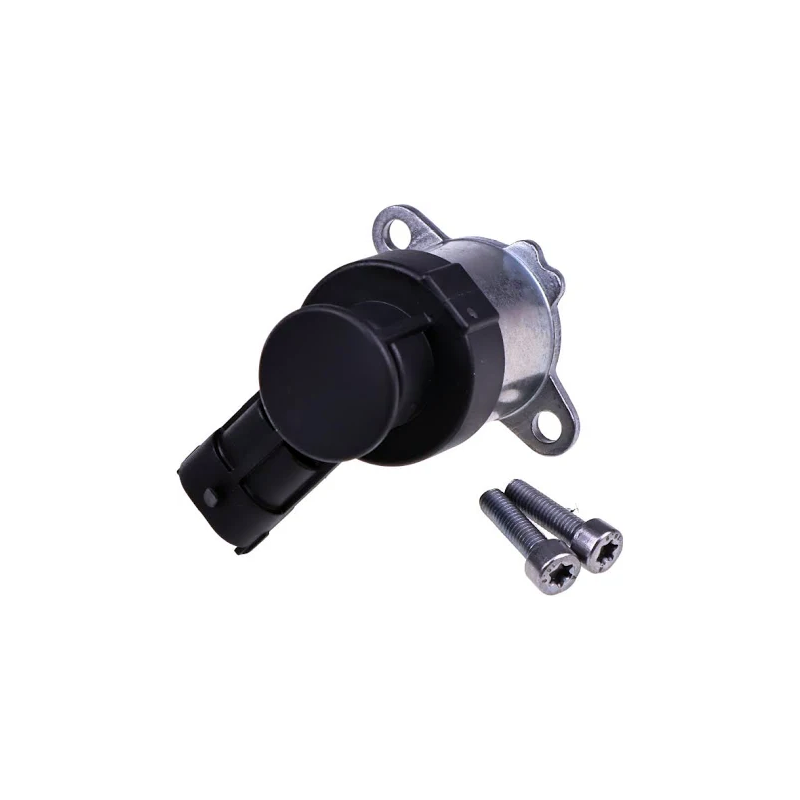 Control Valve 42574911 for CASE Engine F5BFL413A F5DFL413H F5HFL463D Loader 570NXT SR220 SR250 TR320 - KUDUPARTS