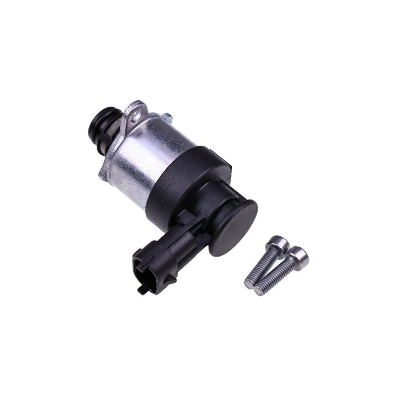 Soupape de commande 42574911 pour moteur CASE F5BFL413A F5DFL413H F5HFL463D, chargeur 570NXT SR220 SR250 TR320