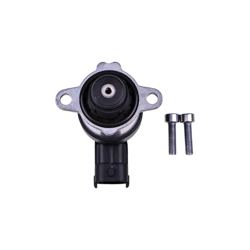 Soupape de commande 42574911 pour moteur CASE F5BFL413A F5DFL413H F5HFL463D, chargeur 570NXT SR220 SR250 TR320