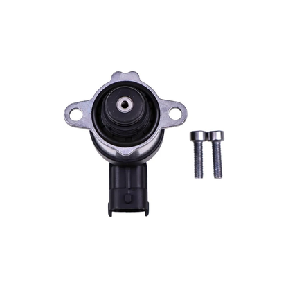 Soupape de commande 42574911 pour moteur CASE F5BFL413A F5DFL413H F5HFL463D, chargeur 570NXT SR220 SR250 TR320